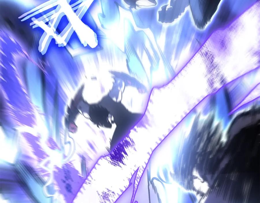 第204页