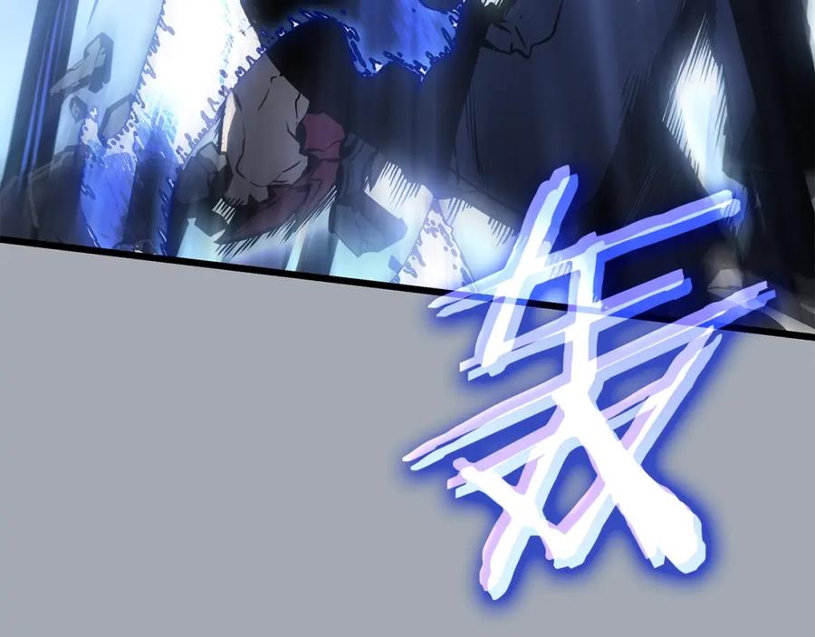 第207页