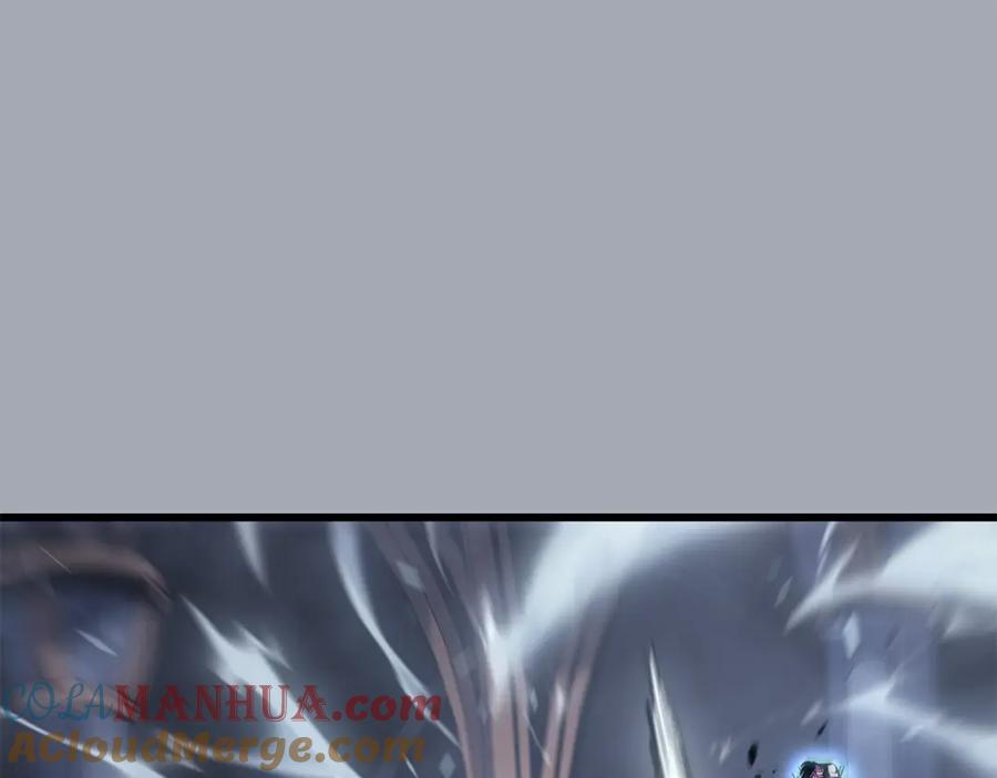 第217页