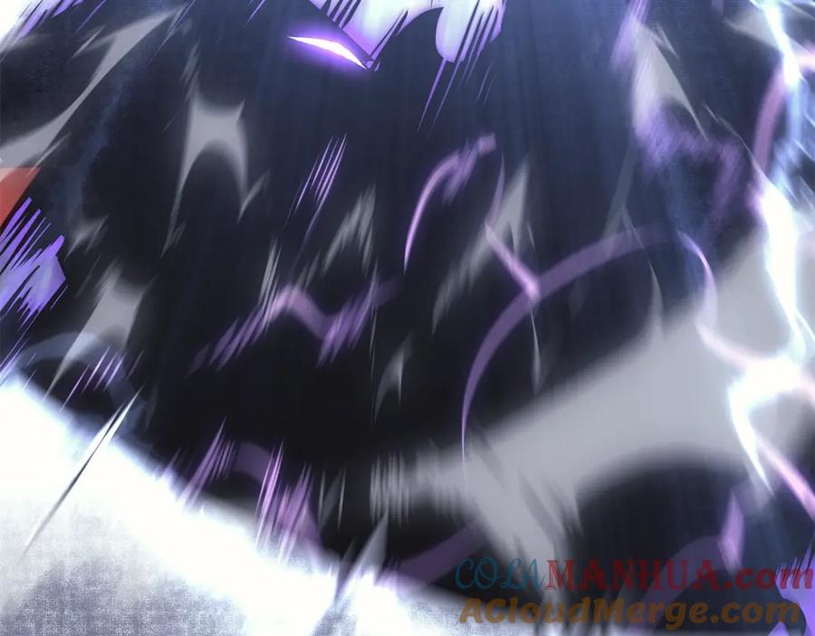 第229页