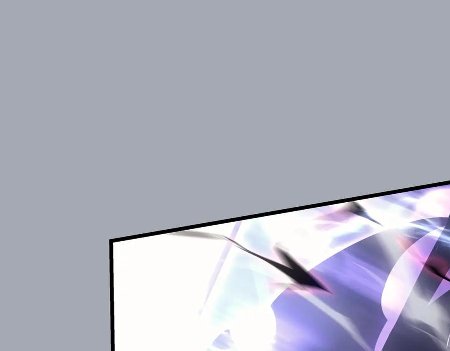 第232页