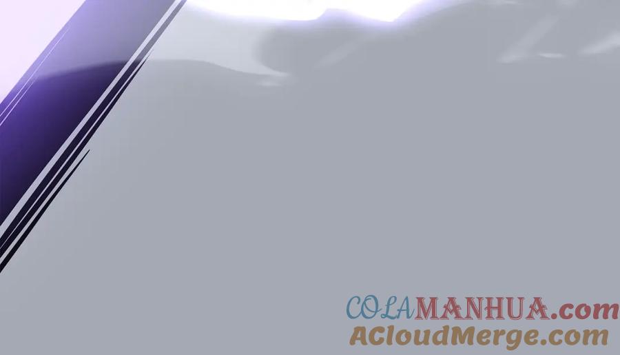第241页