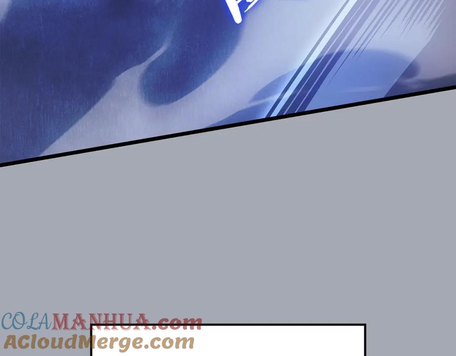 第245页