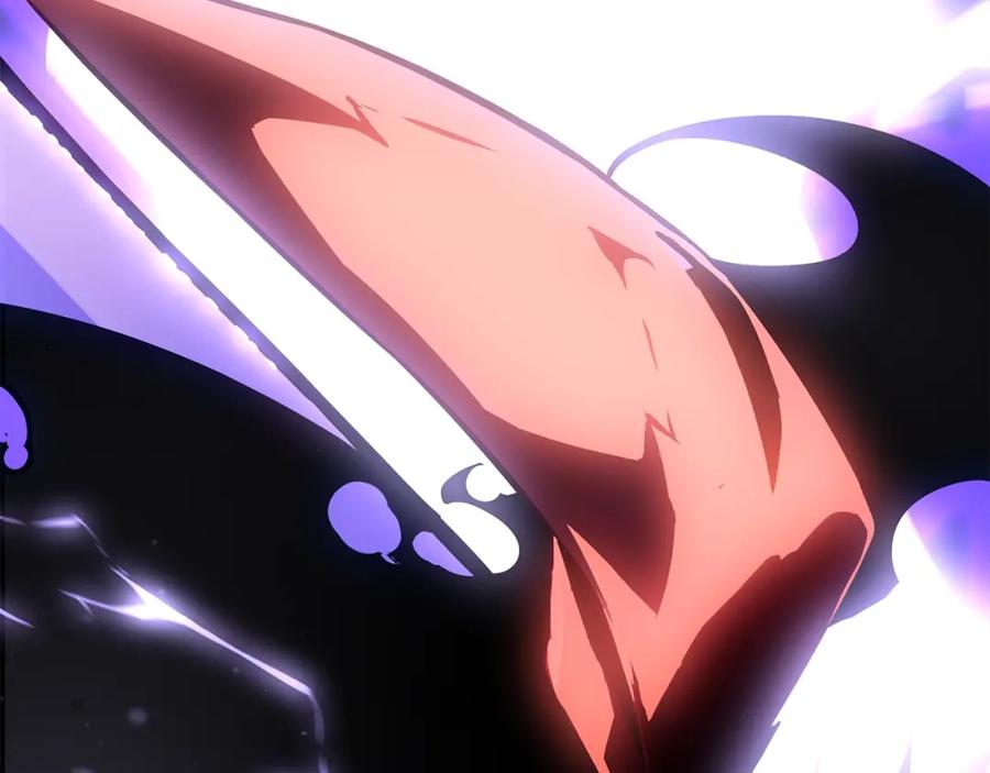 第248页