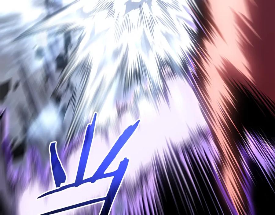 第254页