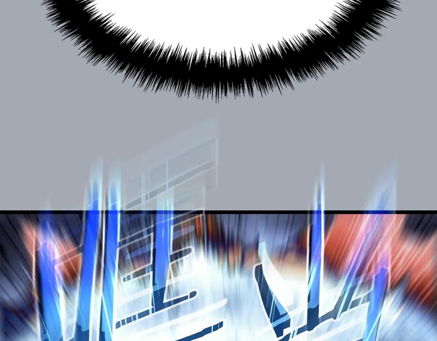 第264页