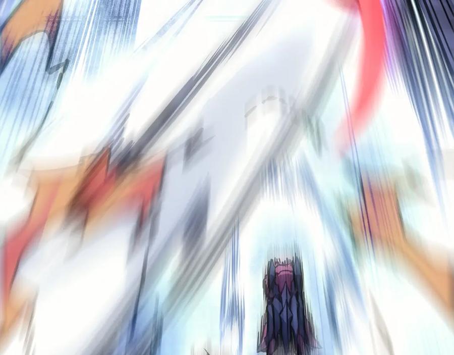 第267页