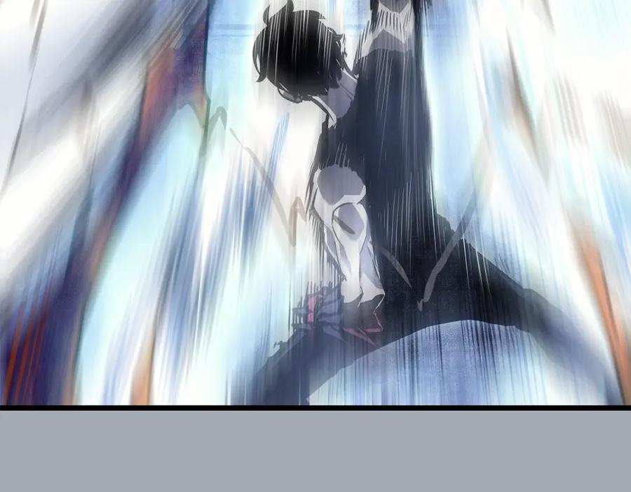 第268页