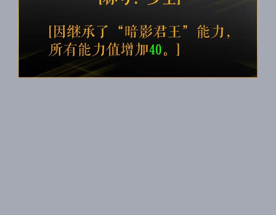 第270页