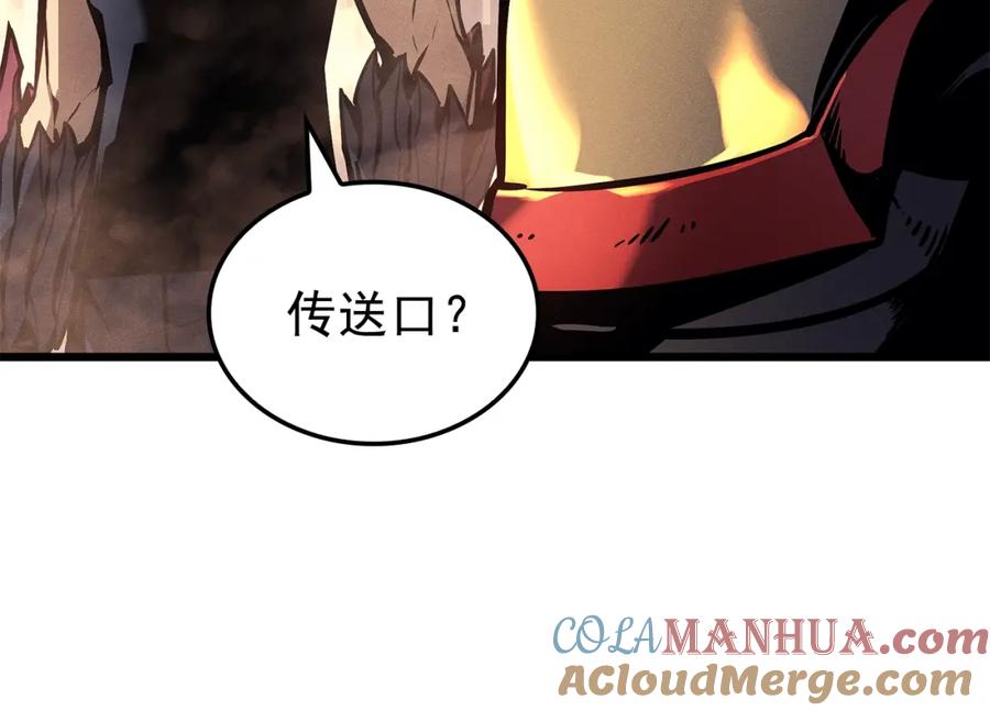 第185页