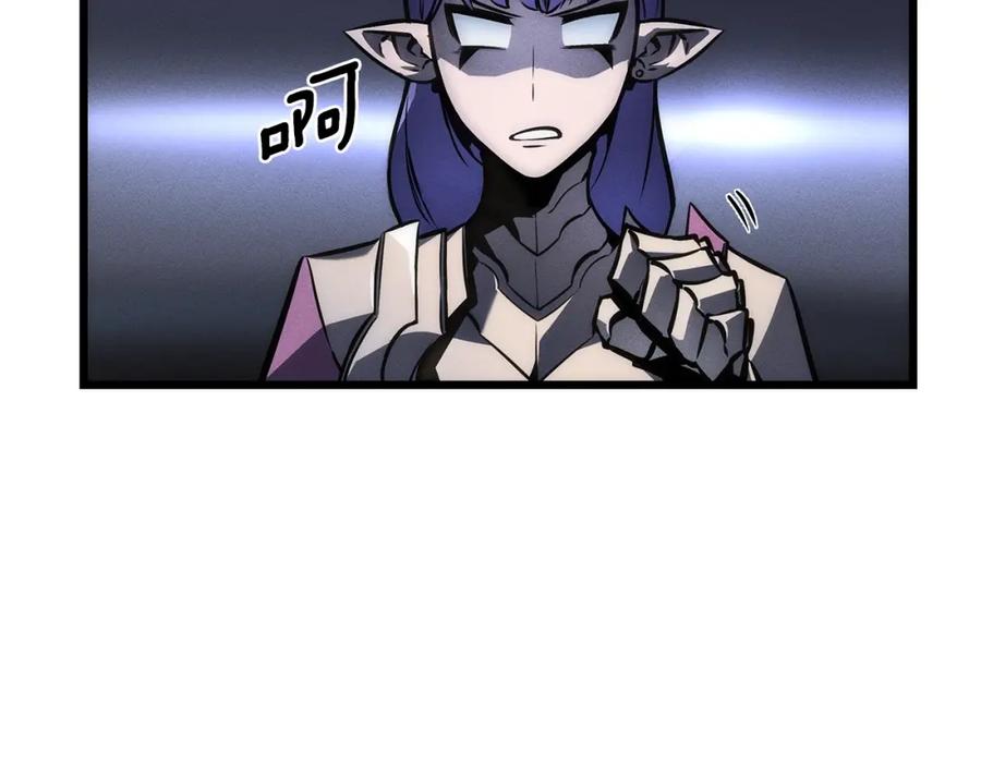 第196页