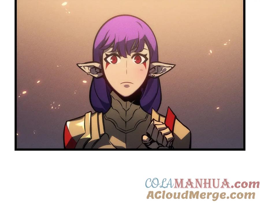 第205页