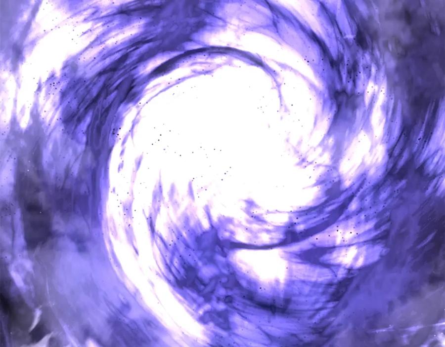 第212页