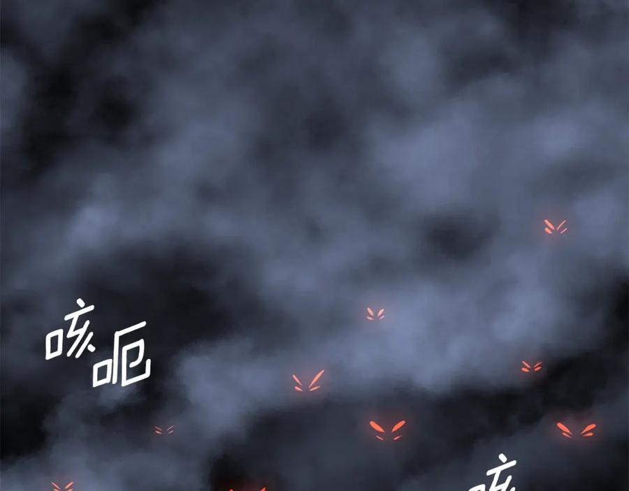 第219页
