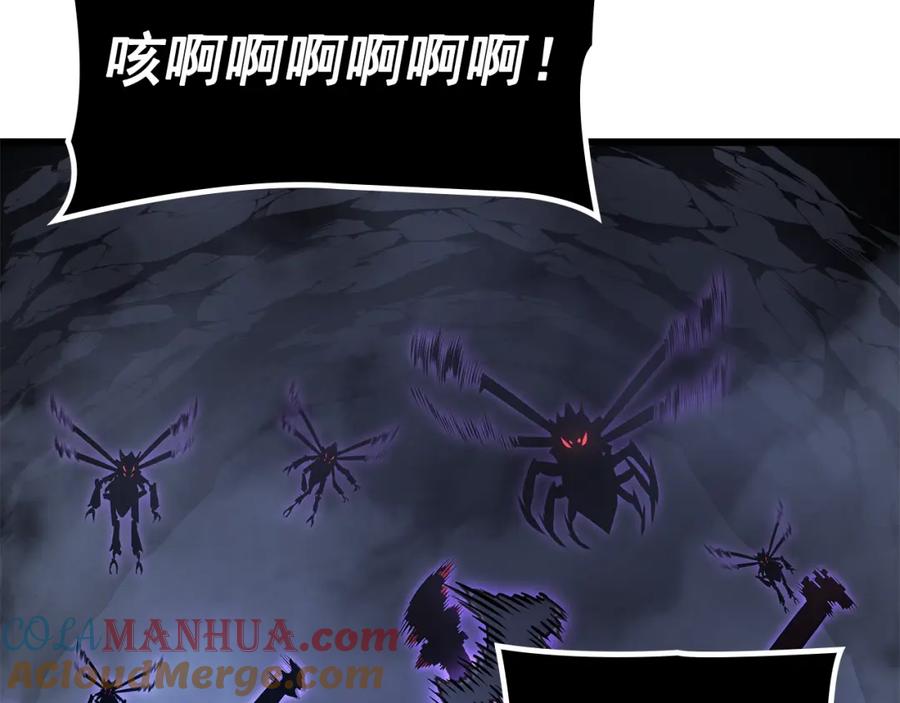 第221页
