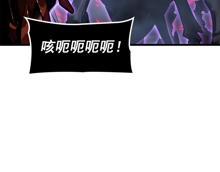 第224页