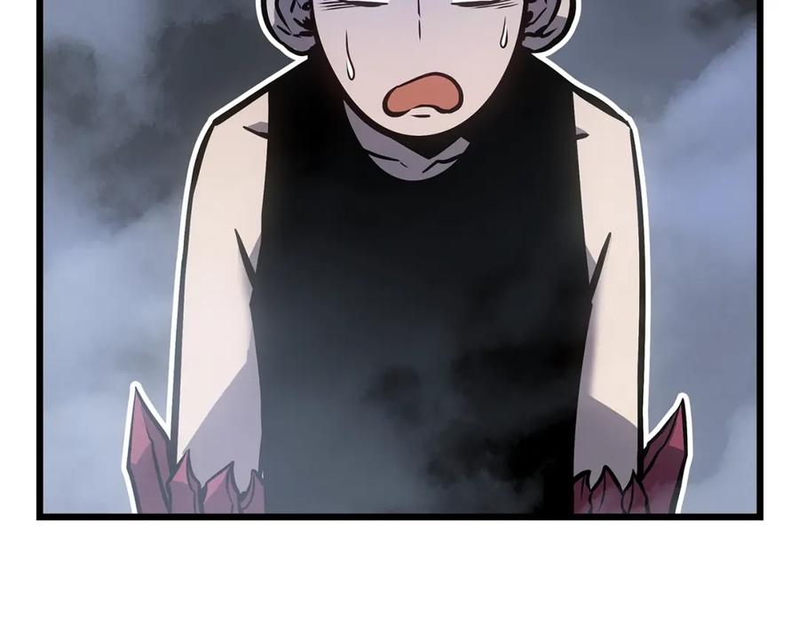 第226页