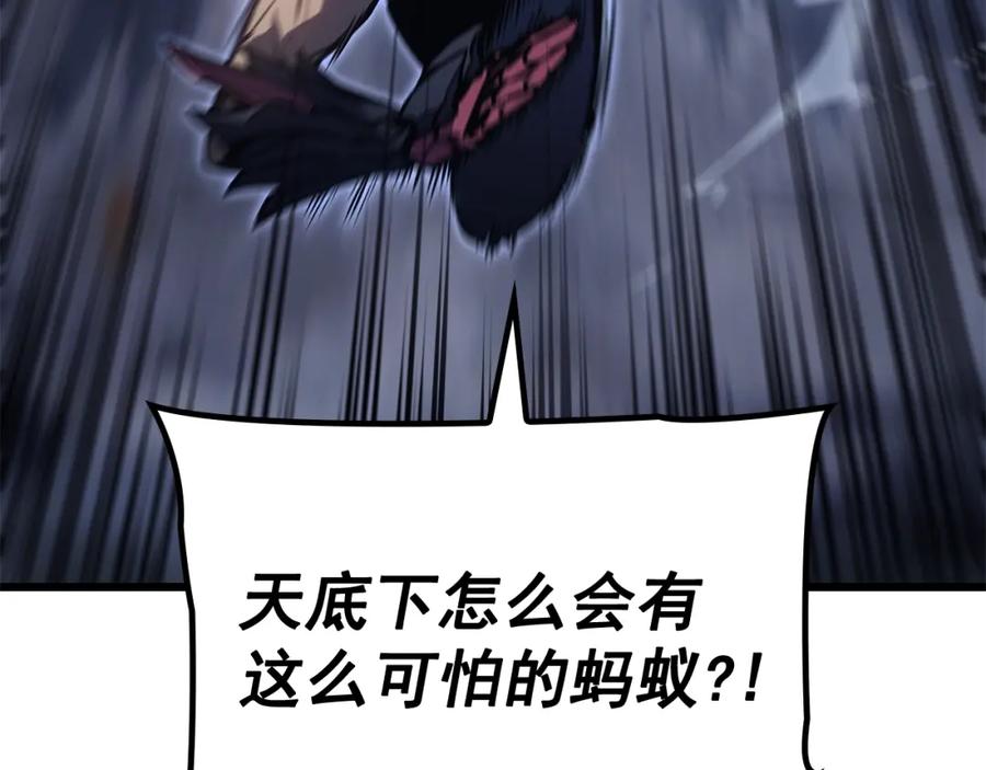 第235页