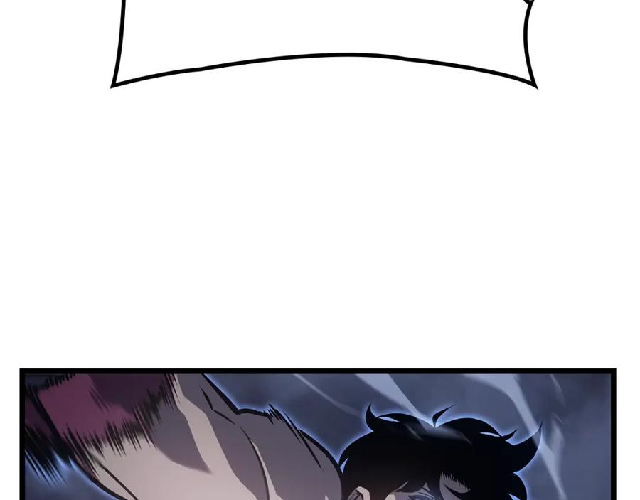 第236页