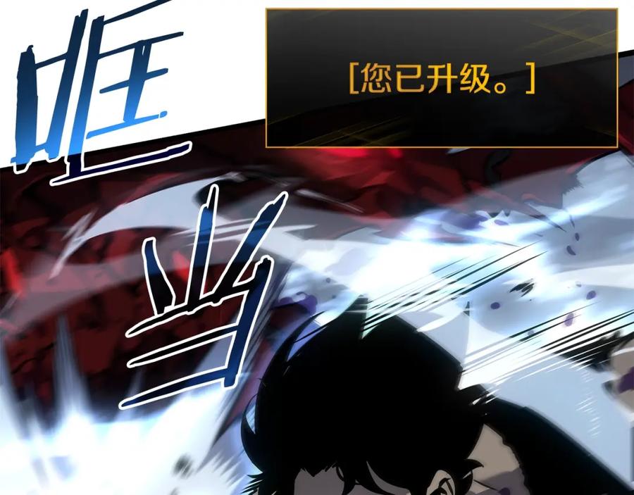第244页
