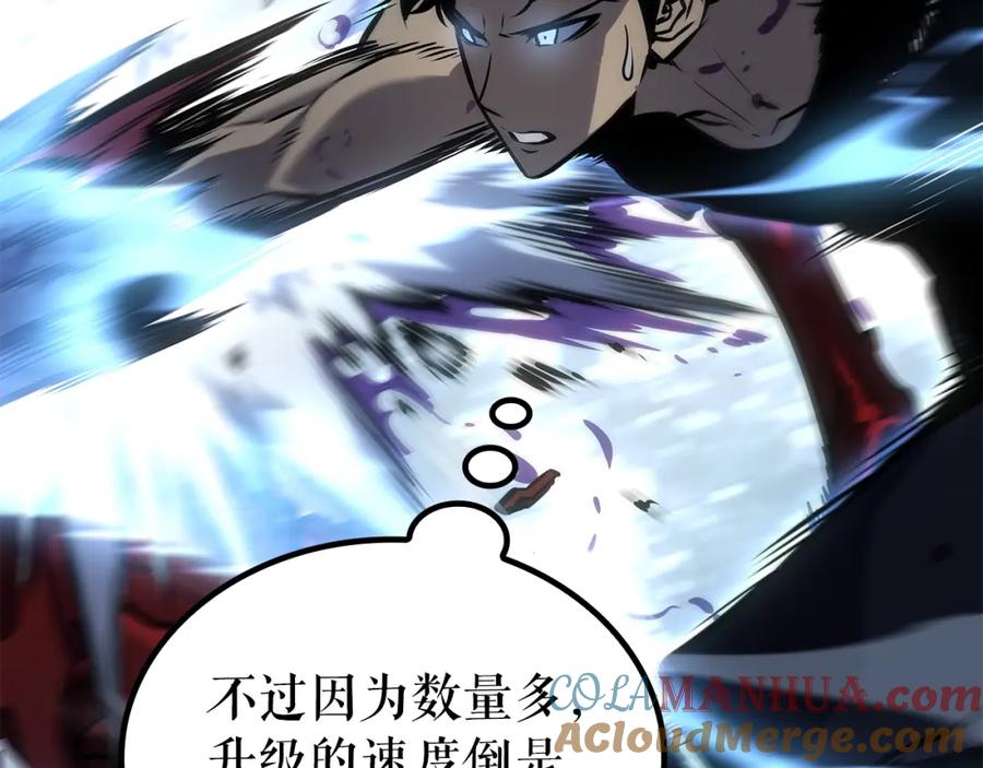 第245页