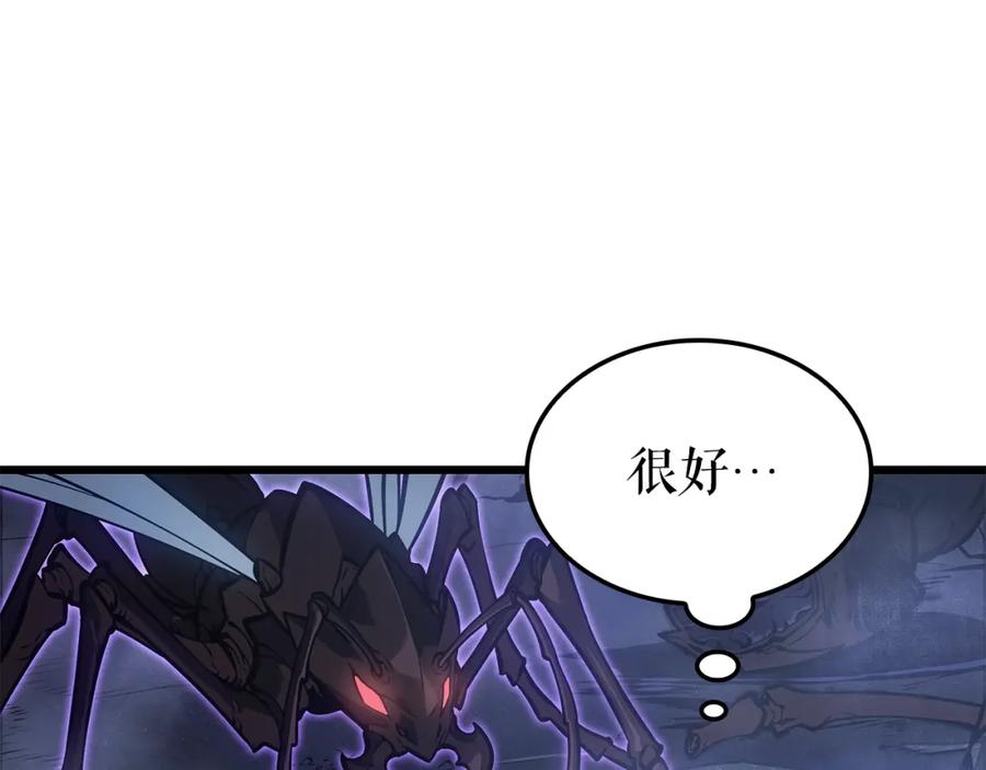 第248页