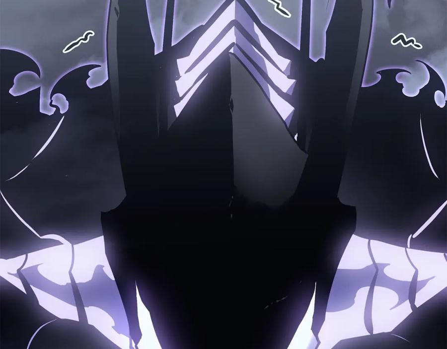 第267页