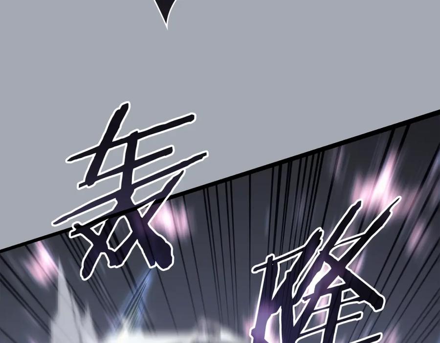 第276页