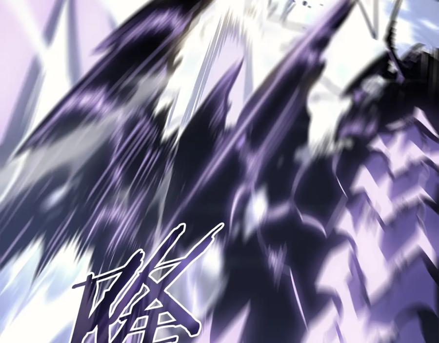 第278页