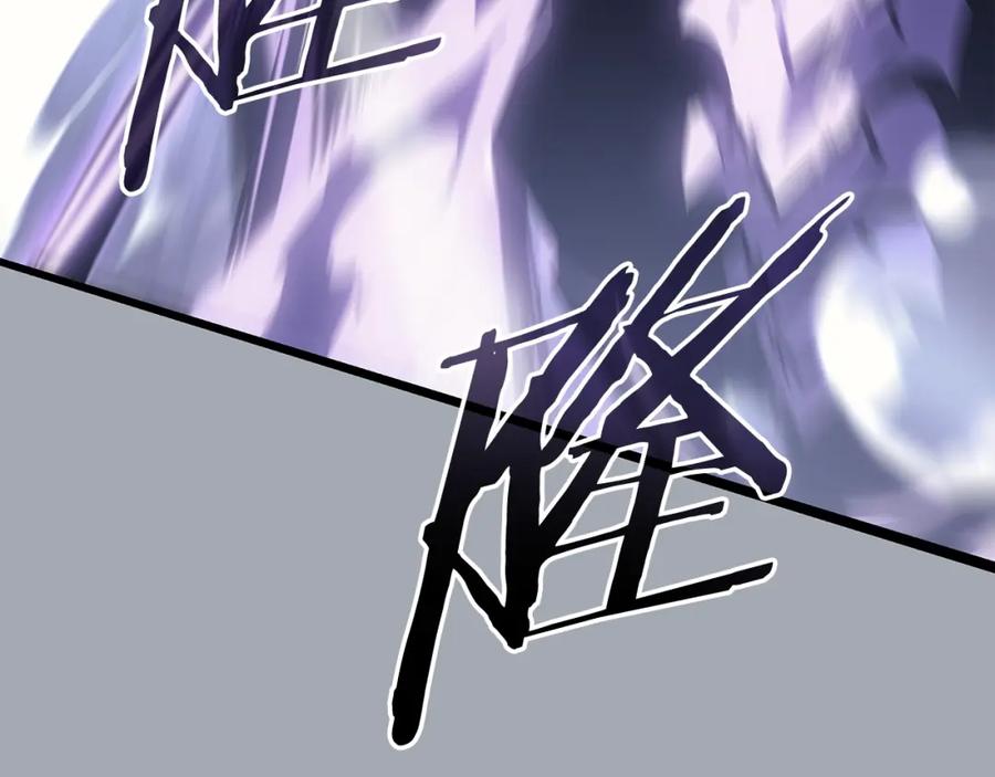 第279页