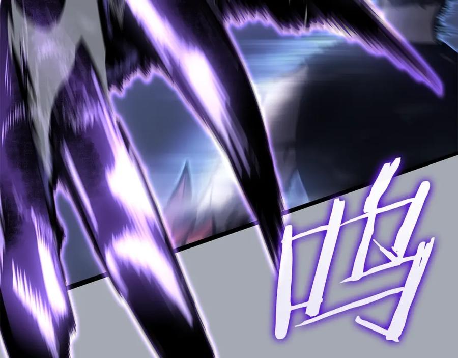 第283页