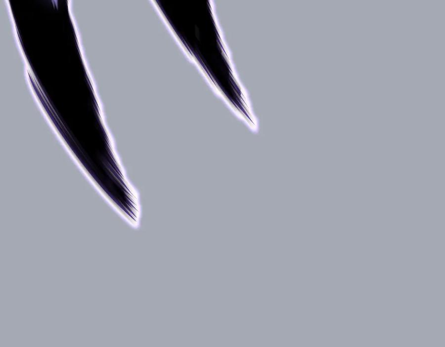 第284页