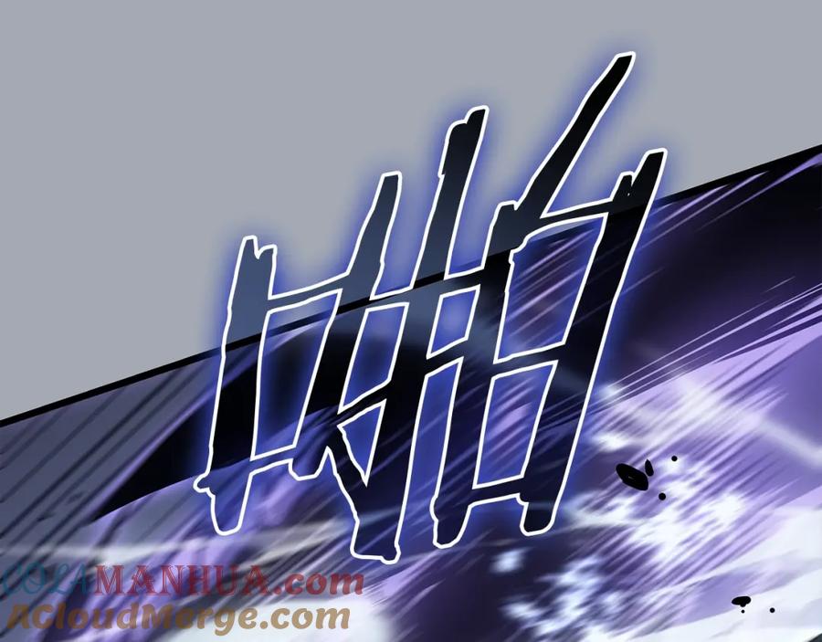 第285页