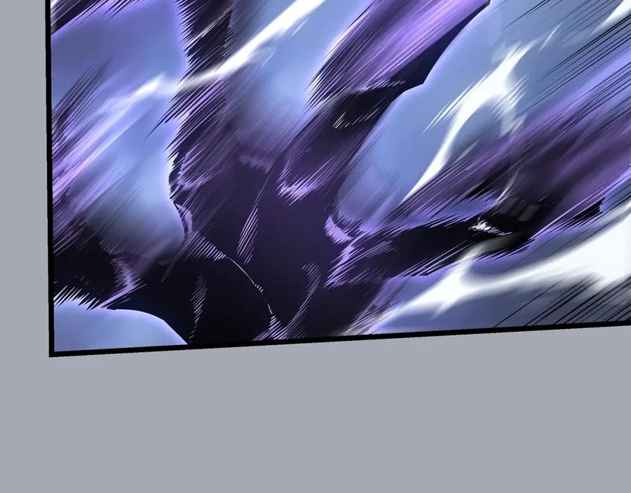 第291页