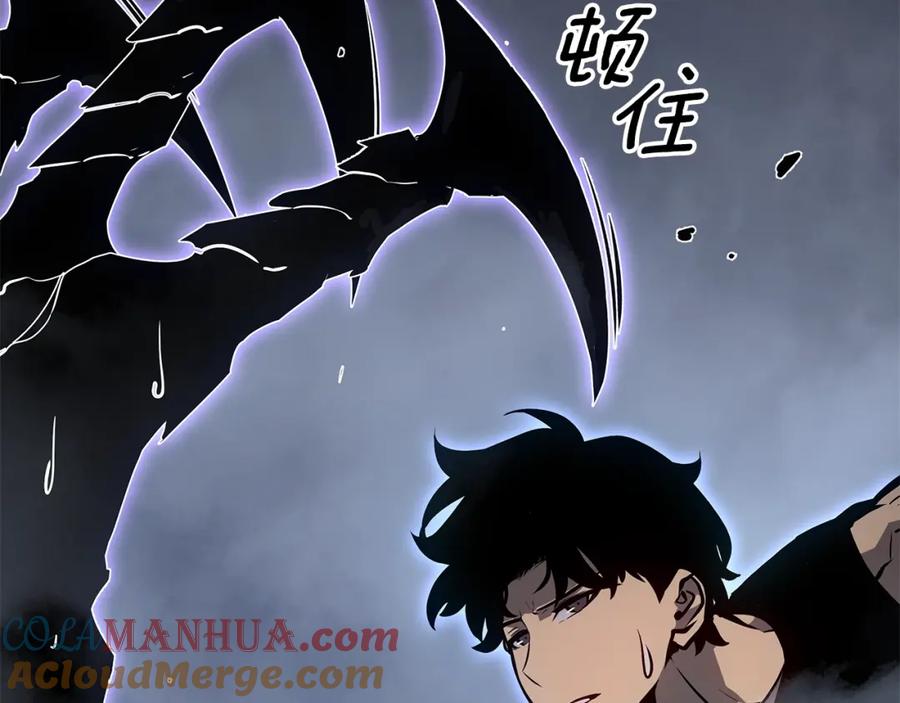 第293页