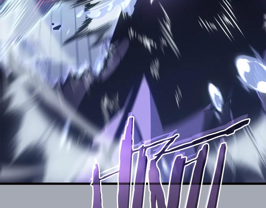 第298页