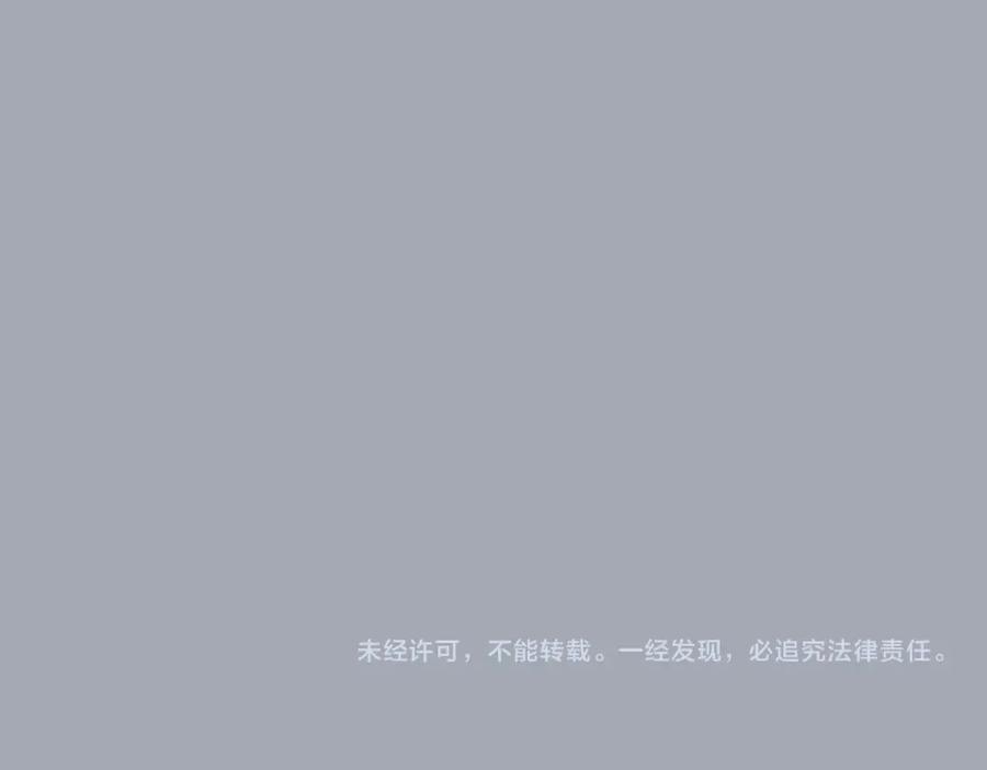 第300页