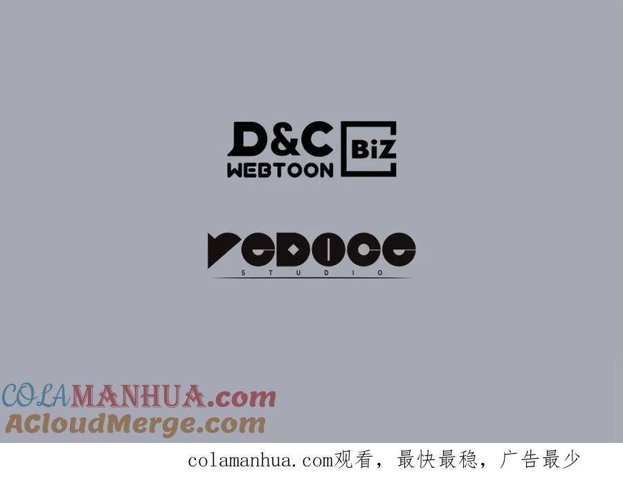 第301页