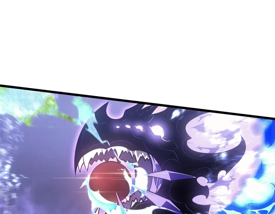 第199页