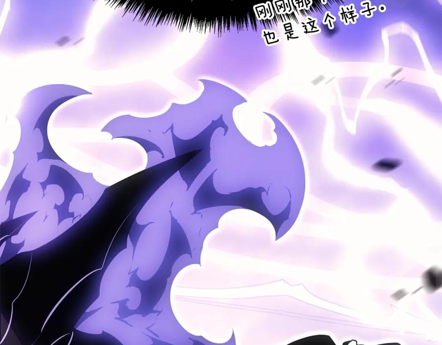 第215页