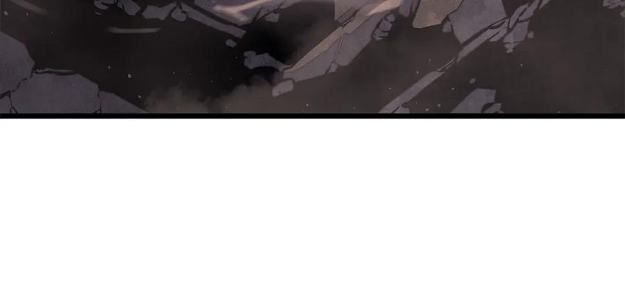 第230页