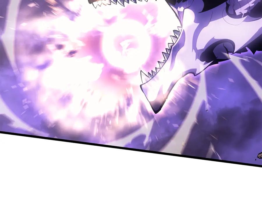 第234页