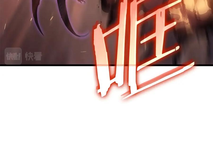 第243页