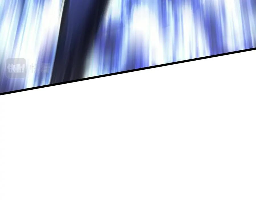 第272页