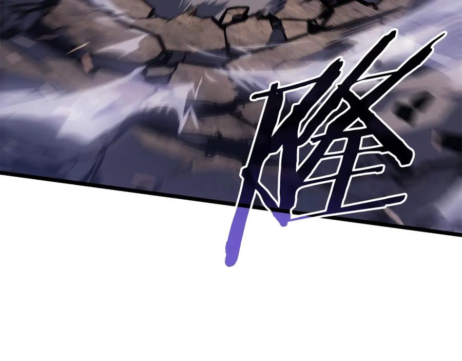 第275页