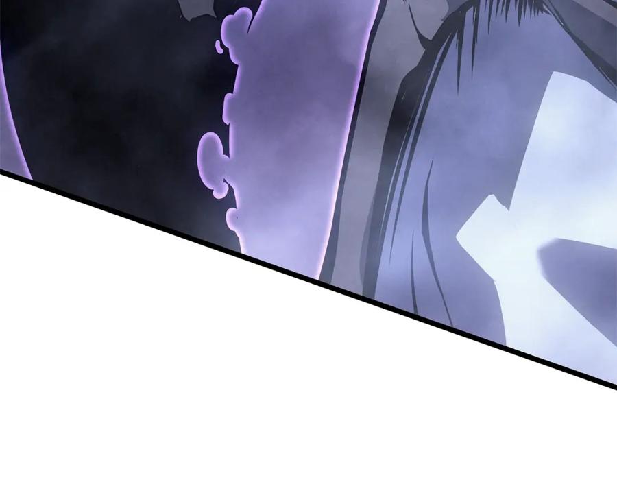 第279页