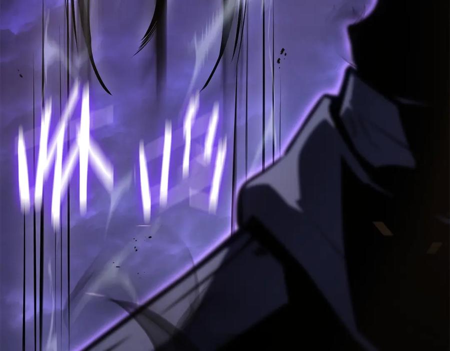第283页