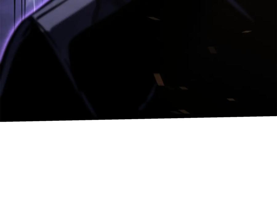 第284页