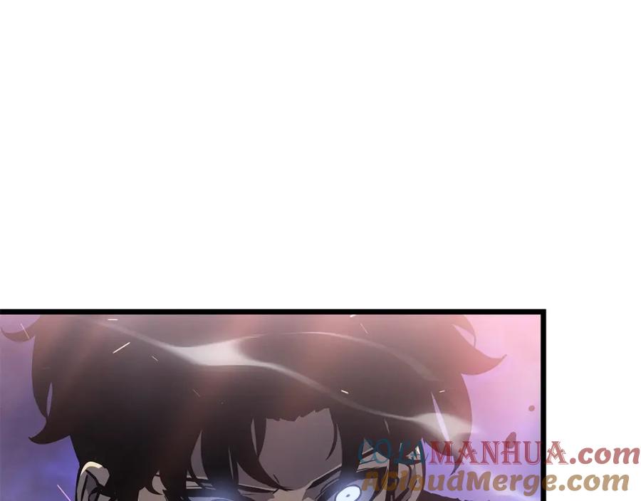 第285页