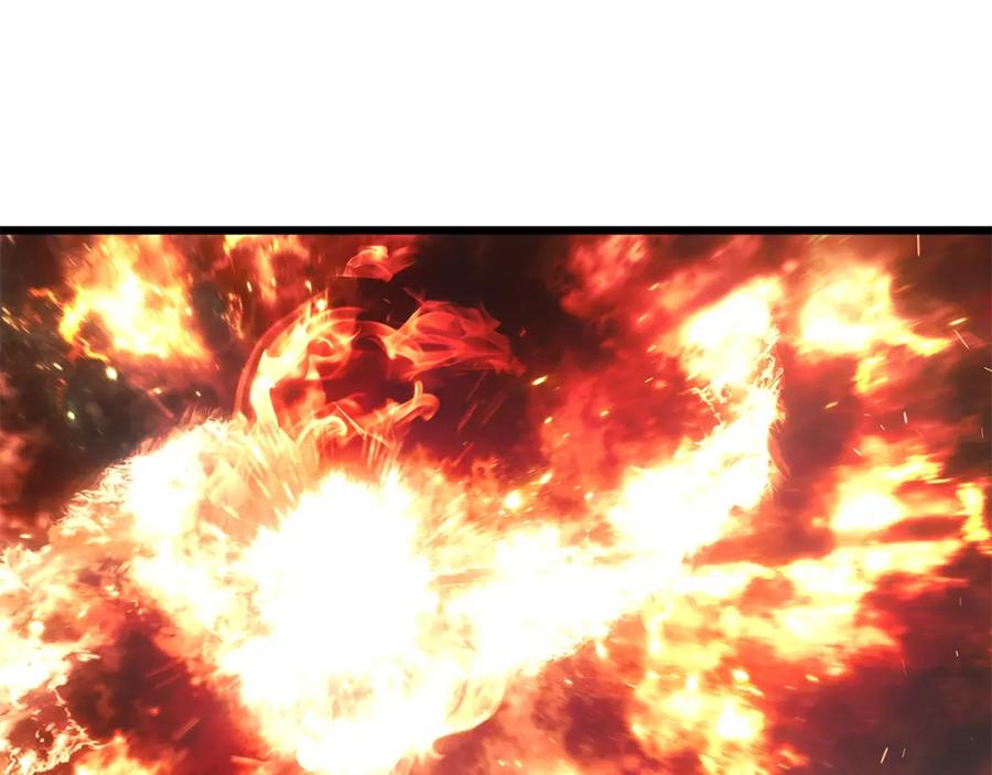 第287页
